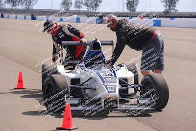 media/Mar-15-2025-CalClub SCCA (Sat) [[f66681bc18]]/Around the Pits/